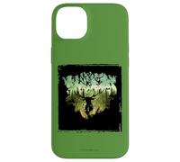 Carcasa para iPhone 14 Plus Harry Potter Dementor Cast Away in The Forest