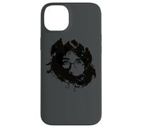 Carcasa para iPhone 14 Plus Harry Potter Dementors Swarm