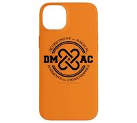 Carcasa para iPhone 14 Plus Harry Potter Department of Accidents and Catastrophies