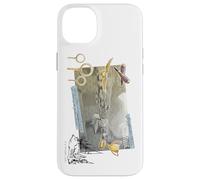 Carcasa para iPhone 14 Plus Harry Potter Gryffindor Wins Quidditch Movie Still