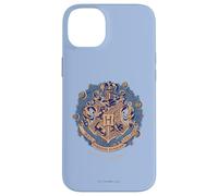 Carcasa para iPhone 14 Plus Harry Potter Happy Christmas from Hogwarts Christmas