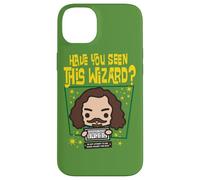 Carcasa para iPhone 14 Plus Harry Potter Have You Seen This Wizard? Sirius Black Chibi
