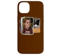 Carcasa para iPhone 14 Plus Harry Potter Hermoine Granger Photo Collage