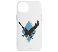 Carcasa para iPhone 14 Plus Harry Potter Hippo Handle Buckbeak