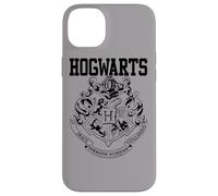 Carcasa para iPhone 14 Plus Harry Potter Hogwarts Athletic