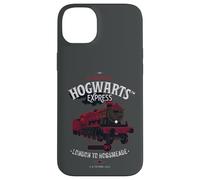 Carcasa para iPhone 14 Plus Harry Potter Hogwarts Express All Aboard