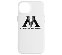 Carcasa para iPhone 14 Plus Harry Potter Ministry of Magic