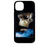 Carcasa para iPhone 14 Plus Harry Potter Owl Poster