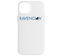 Carcasa para iPhone 14 Plus Harry Potter Ravenclaw House Pride