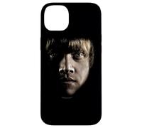 Carcasa para iPhone 14 Plus Harry Potter Ron Poster Head