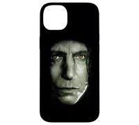Carcasa para iPhone 14 Plus Harry Potter Snape Head