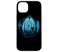 Carcasa para iPhone 14 Plus Harry Potter The Golden Egg