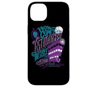 Carcasa para iPhone 14 Plus Harry Potter The Knight Bus