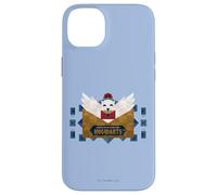 Carcasa para iPhone 14 Plus Harry Potter Waiting for My Letter from Hogwarts