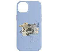 Carcasa para iPhone 14 Plus Harry Potter Welcome to Hogwarts Movie Still