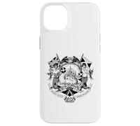 Carcasa para iPhone 14 Plus HMT Windrush Trojan Skinhead Reggae - British Jamaican