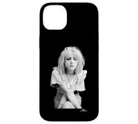 Carcasa para iPhone 14 Plus Hole Courtney Love Pretty On The Inside Era Phil Nicholls