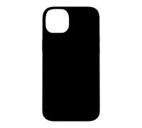 Carcasa para iPhone 14 Plus Holy Spirit Activate