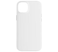 Carcasa para iPhone 14 Plus Ingeniero rápido Sarcástico AI Guru Curso Diseño Humor