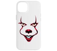 Carcasa para iPhone 14 Plus IT: Chapter 2 2 Smile