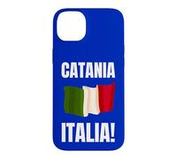 Carcasa para iPhone 14 Plus Italy Catania