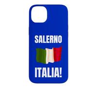 Carcasa para iPhone 14 Plus Italy Salerno