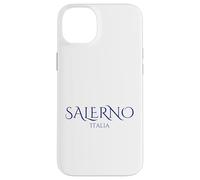 Carcasa para iPhone 14 Plus Italy Salerno