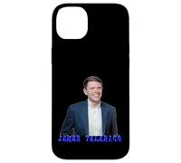 Carcasa para iPhone 14 Plus James Talarico