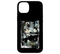 Carcasa para iPhone 14 Plus Joe Strummer Latino Rockabilly War Clash Artista distópico