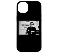 Carcasa para iPhone 14 Plus Johnny Cash Highwaymen American Outlaws Era 1990