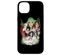 Carcasa para iPhone 14 Plus Justice League Dark Cover #1