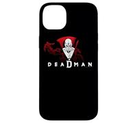 Carcasa para iPhone 14 Plus Justice League Deadman