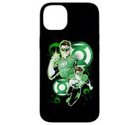 Carcasa para iPhone 14 Plus Justice League In Action