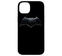 Carcasa para iPhone 14 Plus Justice League Movie Batman Logo