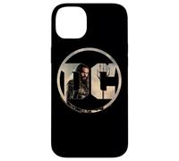 Carcasa para iPhone 14 Plus Justice League Movie DC Comics Aquaman