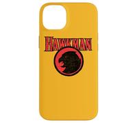 Carcasa para iPhone 14 Plus Justice League Rough Hawk