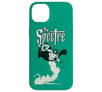 Carcasa para iPhone 14 Plus Justice League The Spectre