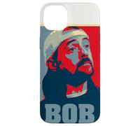 Carcasa para iPhone 14 Plus Kevin Smith Jay y Silent Bob, Icono de la Propaganda clásica de la generación X