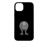 Carcasa para iPhone 14 Plus Kiwi Ave Nueva Zelanda