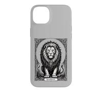 Carcasa para iPhone 14 Plus La Corona de Las Sombras de Marbas