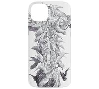 Carcasa para iPhone 14 Plus La Cruz de Gustave Dore