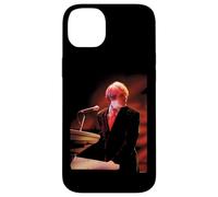 Carcasa para iPhone 14 Plus La Gira de Duran Duran Nick Rhodes 1998: Girls On Film