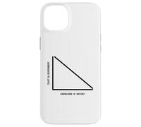 Carcasa para iPhone 14 Plus Libertario Anti Estatismo Economía Austriaca Antisocialismo