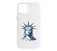 Carcasa para iPhone 14 Plus Liberty_Rock