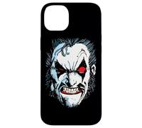 Carcasa para iPhone 14 Plus Lobo In Lo Face