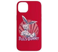 Carcasa para iPhone 14 Plus Looney Tunes Wishful Thinking