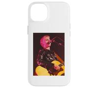 Carcasa para iPhone 14 Plus Los arándanos Viven en el Mayfair Zombie 1994