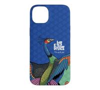 Carcasa para iPhone 14 Plus Los Fridos x FridaTM - Real