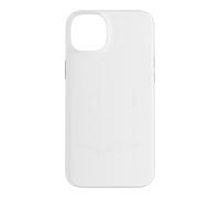 Carcasa para iPhone 14 Plus Lost in The Margins Book Lover Lector estético Literario