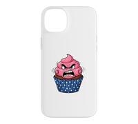 Carcasa para iPhone 14 Plus Magdalena Enojada
